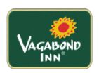 Vagabond Inn Executive SFO Airport